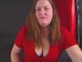 1310233 - Sex Cam & Live Show - LustyPhoebe Mature Female 41 years old
