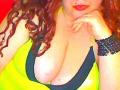 1904093 - Sex Cam & Live Show - LuxurryTits Mature Female 41 years old