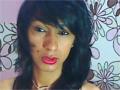 1646623 - Sex Cam & Live Show - SexyPipeX Transsexual 19 years old