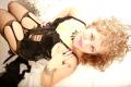 1757133 - Sex Cam & Live Show - LevelyVictoria Mature Female 45 years old