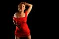 960803 - Sex Cam & Live Show - HornyMadamForU Mature Female 46 years old