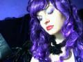 1307613 - Sex Cam & Live Show - DomKylina Fetiche 32 a�os