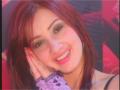 1513533 - Sex Cam & Live Show - Naoibe Girls 18 + 21 years old