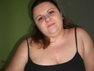 MindyJuggz