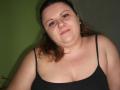 1300083 - Sex Cam & Live Show - MindyJuggz Girls 18 + 27 years old