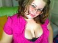 1516293 - Sex Cam & Live Show - CurvyKristy Girls 18 + 21 years old