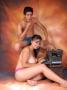1399483 - Sex Cam & Live Show - NakedCoupleFuck Coppie 19 anni