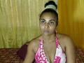 1551913 - Sex Cam & Live Show - AngeDeux Girls 18 + 22 years old
