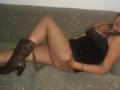 1205103 - Sex Cam & Live Show - YuliannaHot Jeunes femmes 26 ans