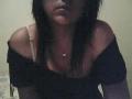 1220263 - Sex Cam & Live Show - YuliannaHot Jeunes femmes 26 ans