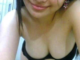 ugly fat woman naked