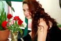 1381833 - Sex Cam & Live Show - MatureDomme Fetish Female 41 years old
