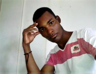 AndresBlack