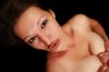 1612223 - Sex Cam & Live Show - JuicyHotLipsBabe Girls 18 + 28 years old