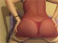1459933 - Sex Cam & Live Show - Ceryane Madura 46 a�os
