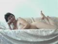 1541563 - Sex Cam & Live Show - Ceryane Madura 46 a�os