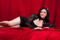 1848633 - Sex Cam & Live Show - Amour69 Rijpe vrouwen 37 jaar