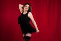 1848643 - Sex Cam & Live Show - Amour69 Mature 37 anni