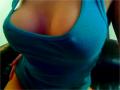 1671033 - Sex Cam & Live Show - CandyChatte Girls 18 + 22 years old
