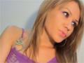 982503 - Sex Cam & Live Show - Ryana Girls 18 + 27 years old