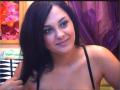 1576893 - Sex Cam & Live Show - Sorise Girls 18 + 23 years old