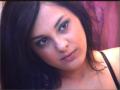 1576903 - Sex Cam & Live Show - Sorise Girls 18 + 23 years old