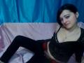 279013 - Sex Cam & Live Show - SexyCream Girls 18 + 19 years old