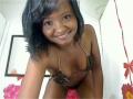 1367413 - Sex Cam & Live Show - PonchiSex Girls 18 + 23 years old
