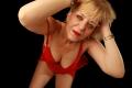 1477753 - Sex Cam & Live Show - LoveBabe Mature Female 47 years old