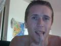 137773 - Sex Cam & Live Show - sexiboy Boys 18 years old