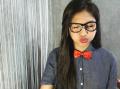 1599693 - Sex Cam & Live Show - Sexy Cazzy Transsexual 19 years old