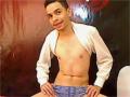1233803 - Sex Cam & Live Show - DanyDickWet M�nner 23 Jahre