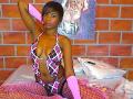 874513 - Sex Cam & Live Show - LolaTits Jeunes femmes 19 ans