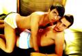 1244333 - Sex Cam & Live Show - TwoSensations69 Male couples 20 years old