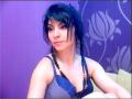 1400793 - Sex Cam & Live Show - LuxurryBrunette Girls 18 + 30 years old