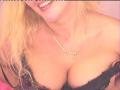 138503 - Sex Cam & Live Show - Jacquelinexxx Girls 18 + 30 years old
