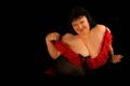 592423 - Sex Cam & Live Show - LadyBoobs Mature Female 50 years old