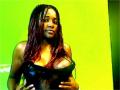 1059433 - Sex Cam & Live Show - Melissaocho Mature Female 29 years old
