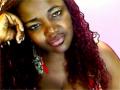 1176433 - Sex Cam & Live Show - Melissaocho Mature Female 29 years old