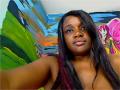 1443053 - Sex Cam & Live Show - Melissaocho Mature Female 29 years old