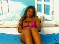 1547823 - Sex Cam & Live Show - Melissaocho Reife Frauen 29 Jahre