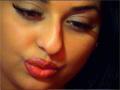 1817423 - Sex Cam & Live Show - RihanaSquirt Girls 18 + 21 years old