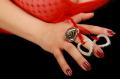 1391073 - Sex Cam & Live Show - LetMeBlowYou Madura 37 a�os