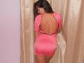 1671283 - Sex Cam & Live Show - OhSexyAngel Jovencitas 19 a�os