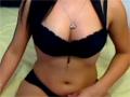 1333133 - Sex Cam & Live Show - CandyHottie Girls 18 + 21 years old