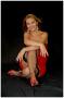 1604593 - Sex Cam & Live Show - MaturePussy Mature Female 41 years old