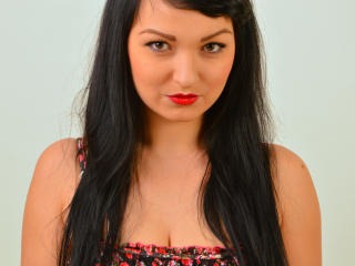 live show porno gratuit