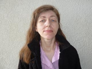ChicViolet