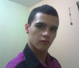 ChrisBoy