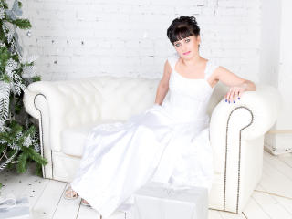 EvelinaX - Live porn & sex cam - Img 6